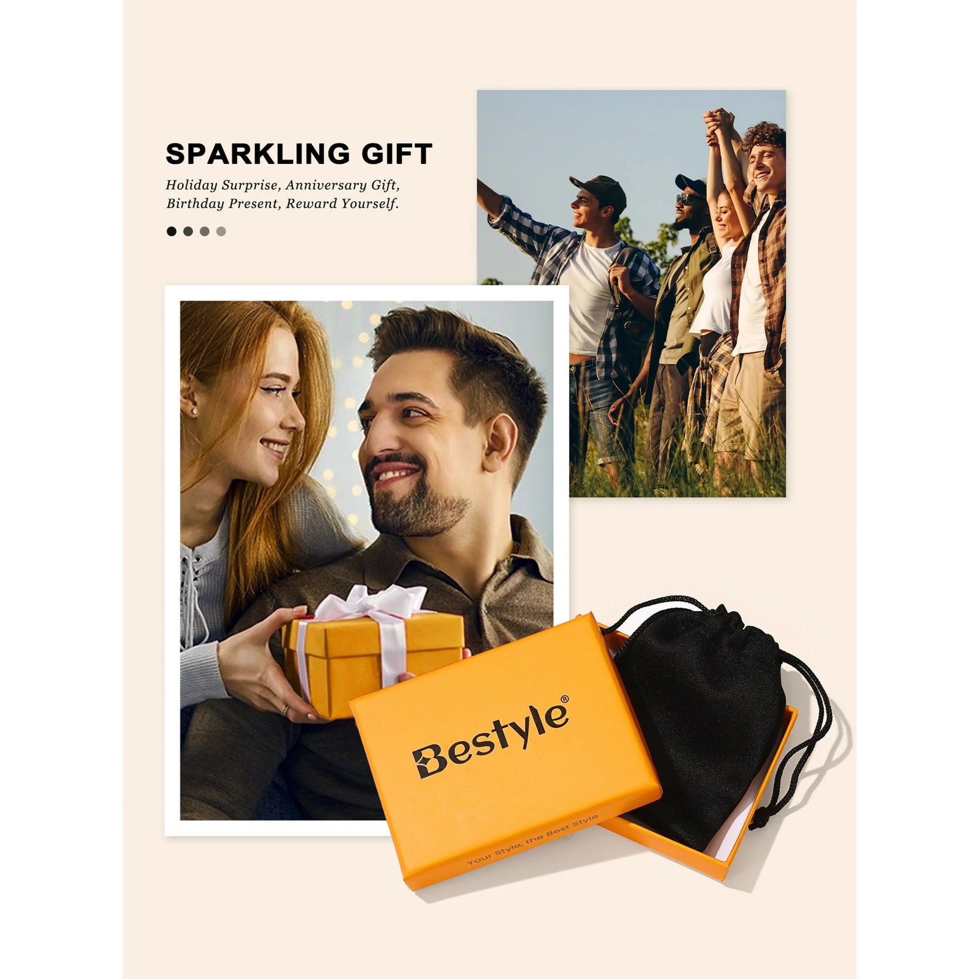 Thorns Cuban Chain for Men 9MM Thick Barbed Wire Choker Necklace Birthday Father'S Day Gift for Dad Son Husband, 20 Inch